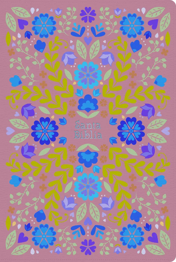 9781430091905.webp