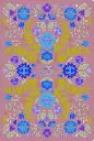 9781430091905.webp