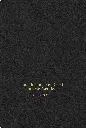 9798384525851_01.webp