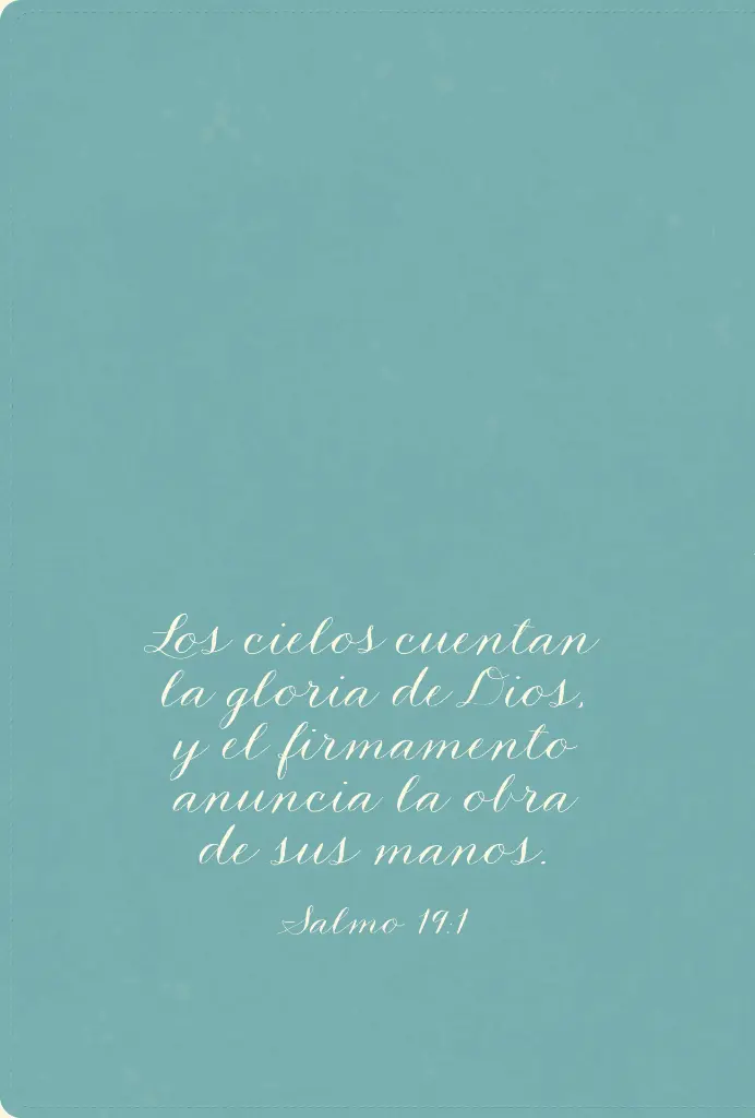 9798384525868_01.webp