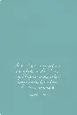 9798384525868_01.webp