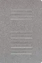 978-1-4964-8900-5.PT01.webp