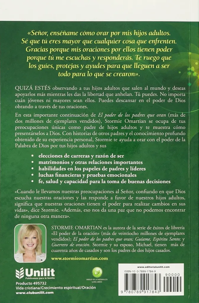 por_tus_hijos_adultos_contraportada.webp