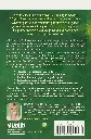 por_tus_hijos_adultos_contraportada.webp