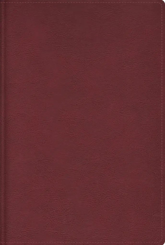 9780829772074_590x590@2x.webp