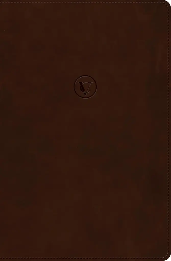 61MFgBkGLZL._SL1500_.webp