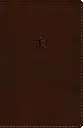 61MFgBkGLZL._SL1500_.webp