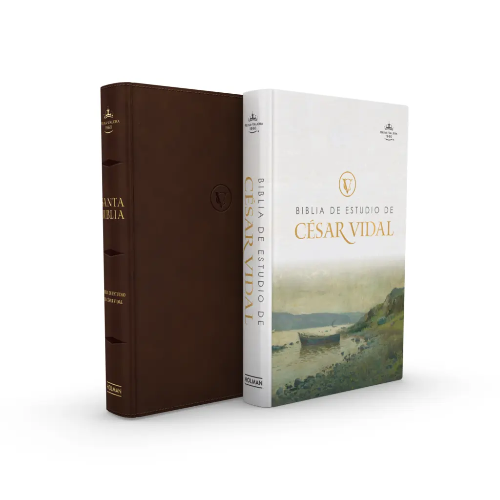 Biblia-Cesar-Vidal-3D-4-e1744299504959-1024x1024.webp