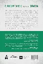 816w0wRgNGL._SY522_.webp