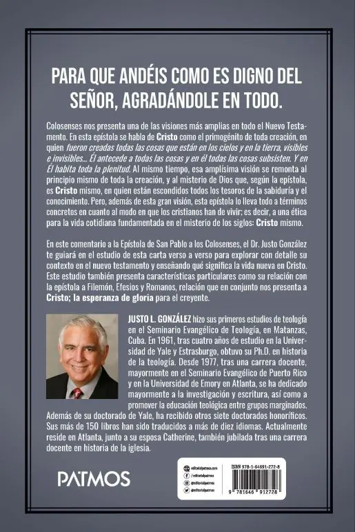cristo_en_nosotros_atras-min.webp