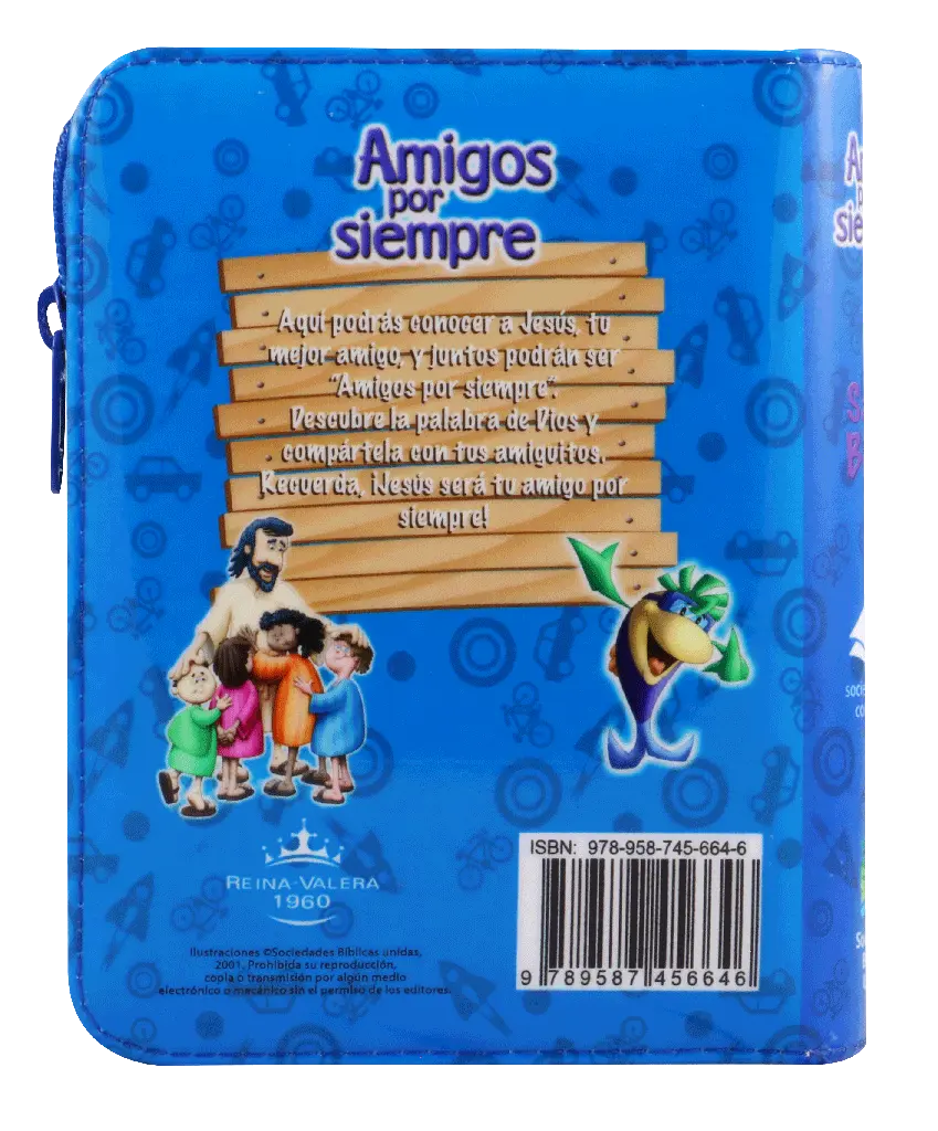 BIBLIA AMIGOS POR SIEMPRE AZUL RVR022cPZLMaPJR (2).webp