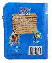 BIBLIA AMIGOS POR SIEMPRE AZUL RVR022cPZLMaPJR (2).webp