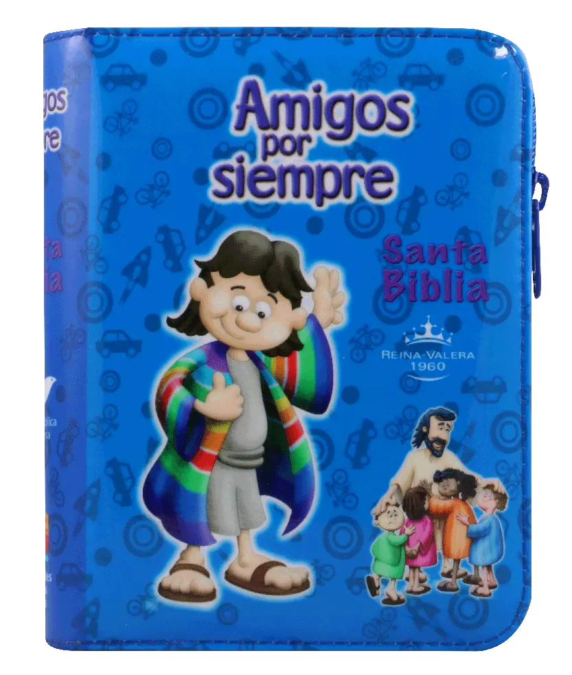 BIBLIA AMIGOS POR SIEMPRE AZUL RVR022cPZLMaPJR (1).webp