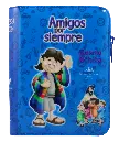 BIBLIA AMIGOS POR SIEMPRE AZUL RVR022cPZLMaPJR (1).webp