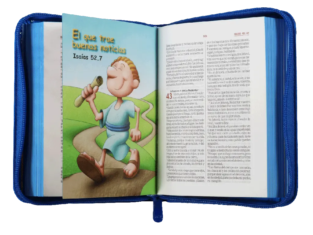 BIBLIA AMIGOS POR SIEMPRE AZUL RVR022cPZLMaPJR.webp