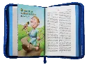 BIBLIA AMIGOS POR SIEMPRE AZUL RVR022cPZLMaPJR.webp