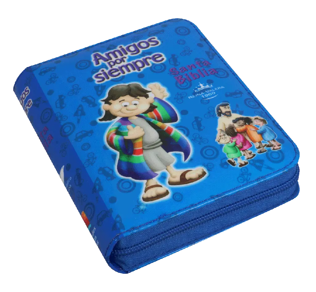 BIBLIA AMIGOS POR SIEMPRE AZUL RVR022cPZLMaPJR (3).webp