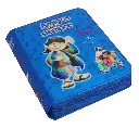 BIBLIA AMIGOS POR SIEMPRE AZUL RVR022cPZLMaPJR (3).webp