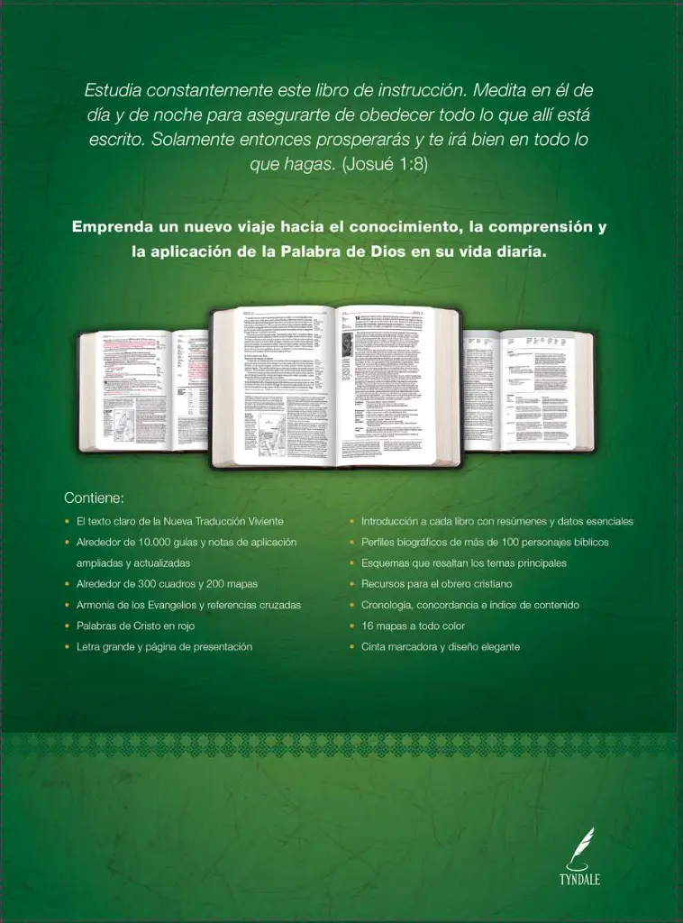 978-1-4964-4022-8.BACK.webp