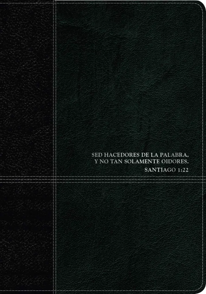 978-1-4964-1130-3.PT01.webp