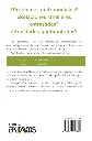 contra_4.webp