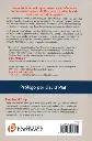 459901_99_bkc.webp