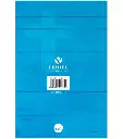 biblia-nvi-lg-22-azul_b_765x.progressive.webp.webp
