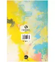 biblia-nvi-lg-22-multicolor_b_765x.progressive.webp.webp