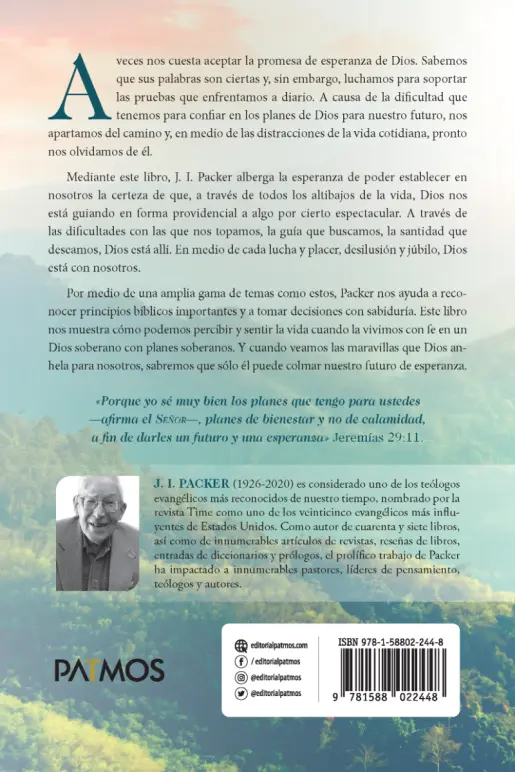 contraportada_19.webp