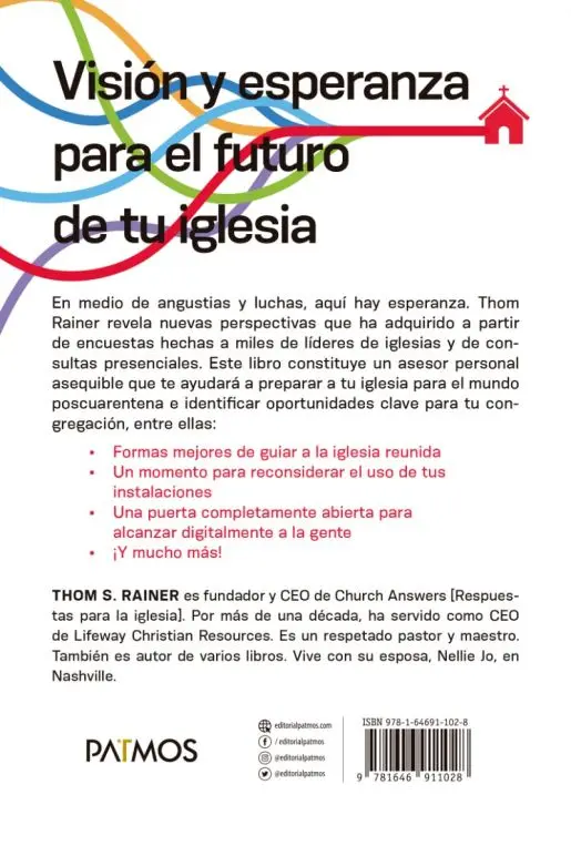 laiglesiaposcuarentena_atras.webp