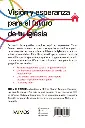 laiglesiaposcuarentena_atras.webp