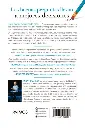 mejoresdecisiones_atras.webp