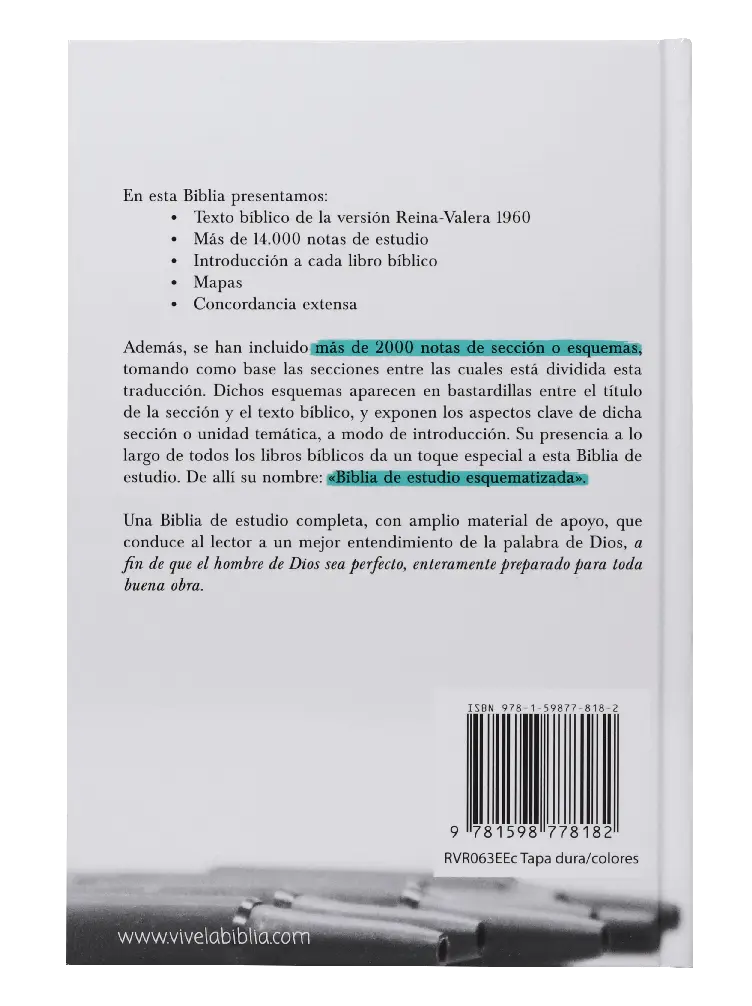 CONTRAPORTADA.webp