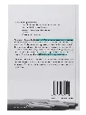 CONTRAPORTADA.webp