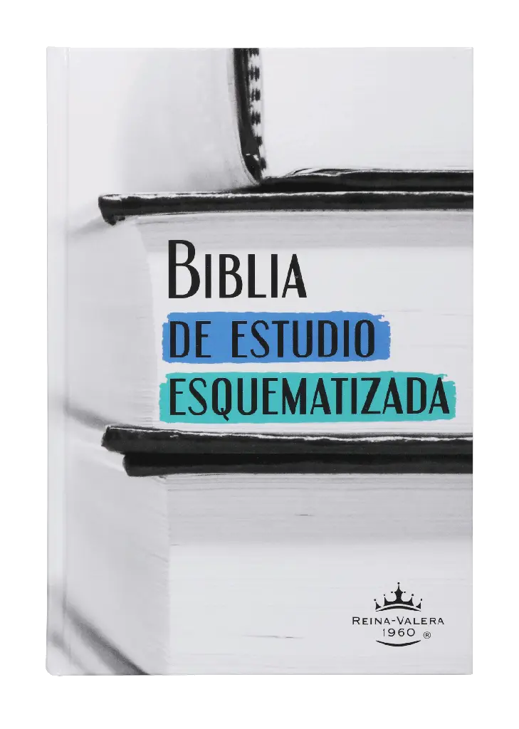 PORTADA.webp