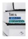 PORTADA.webp