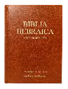 PORTADA (1).webp