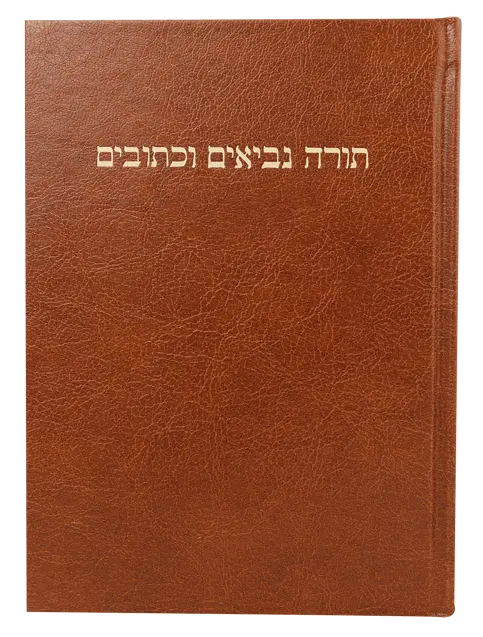 CONTRAPORTADA (1).webp