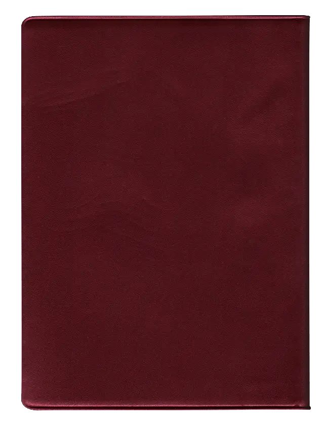 CONTRAPORTADA (2).webp