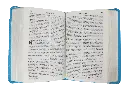 CONTENIDO (4).webp