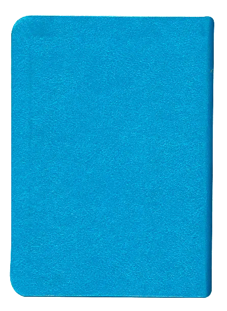 CONTRAPORTADA (4).webp