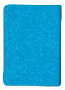 CONTRAPORTADA (4).webp
