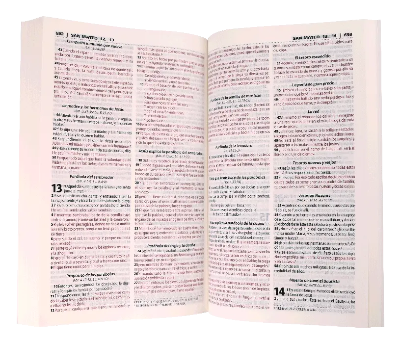CONTENIDO (5).webp