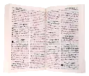 CONTENIDO (5).webp