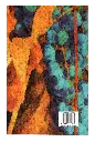 CONTRAPORTADA (5).webp