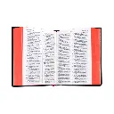 BIBLIA ABIERTA.webp