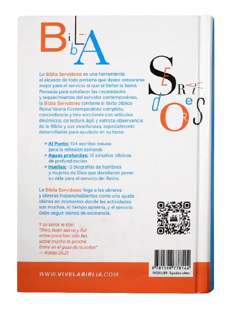 CONTRAPORTADA (6).webp