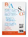 CONTRAPORTADA (6).webp