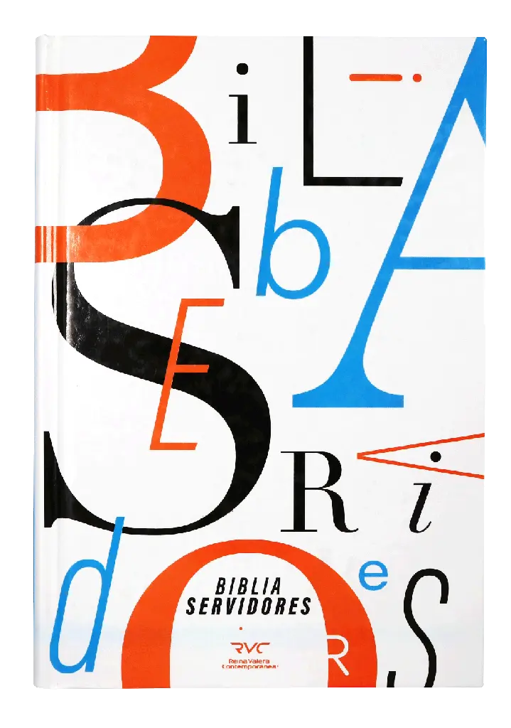 PORTADA (4).webp
