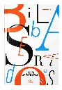 PORTADA (4).webp